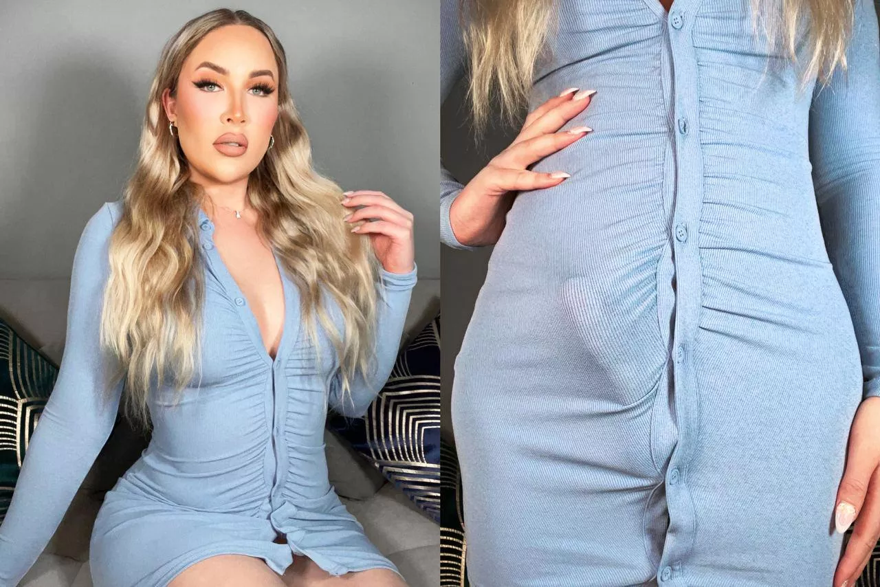 If I texted you this and said “come suck it”, what would you text back?	