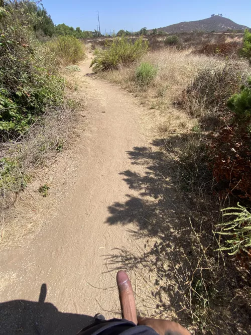 I’m lost. Send help.