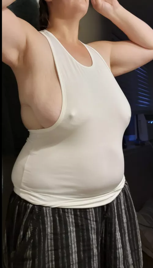 Its almost the weekend can hardly wait 