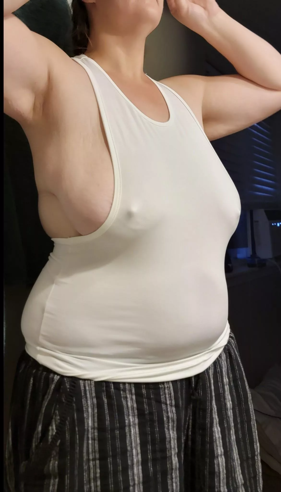 Its almost the weekend can hardly wait 