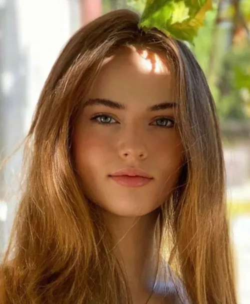Kristina Pimenova