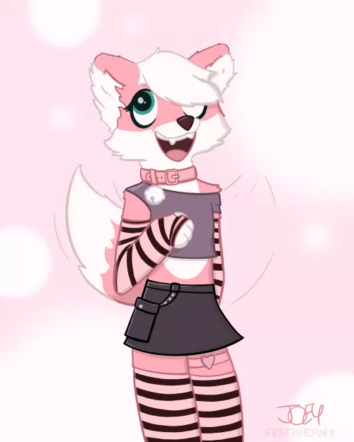 Like it or not this is what the ideal male body looks like