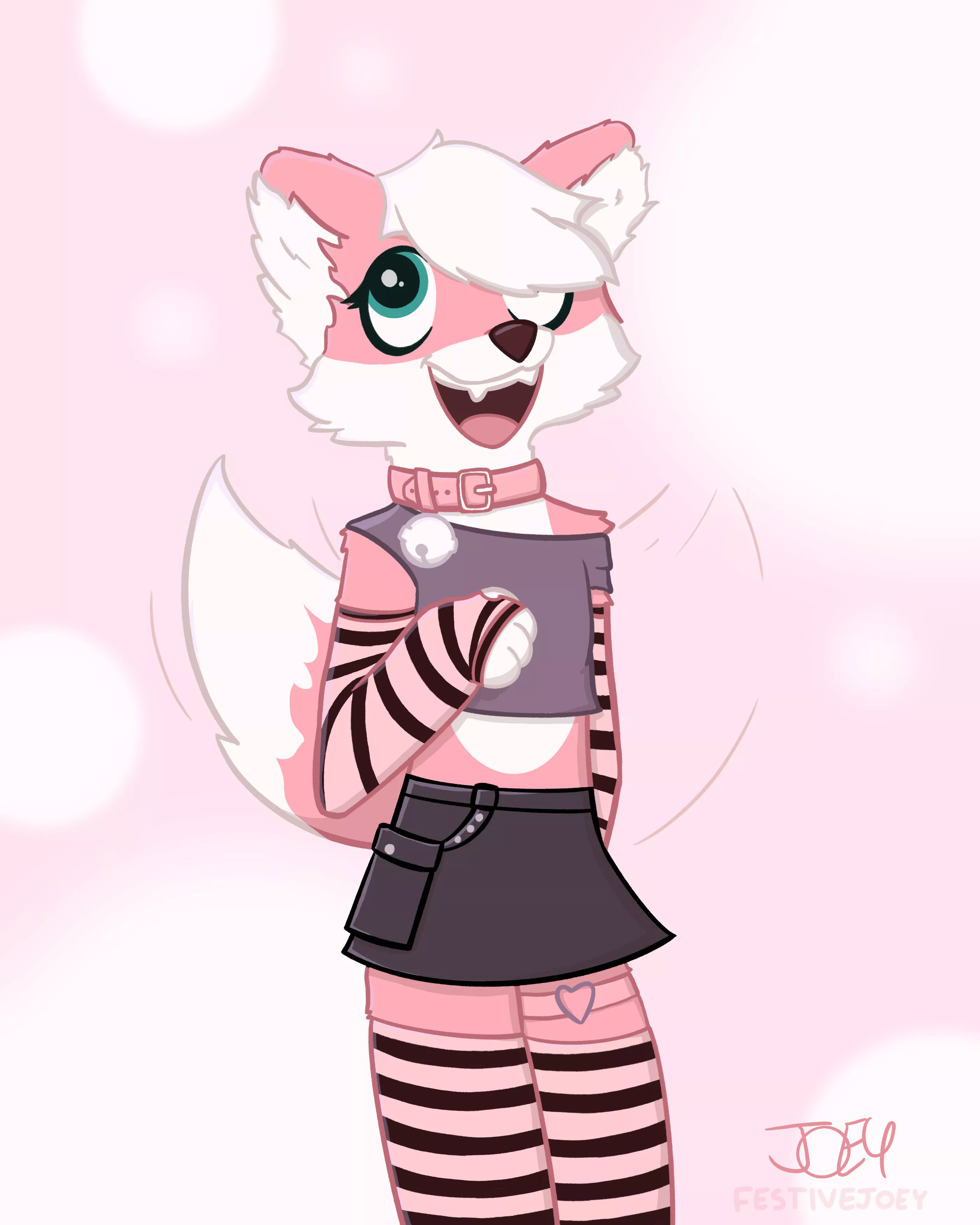 Like it or not this is what the ideal male body looks like