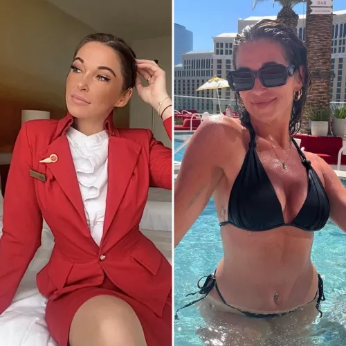 Living the life 🇬🇧 