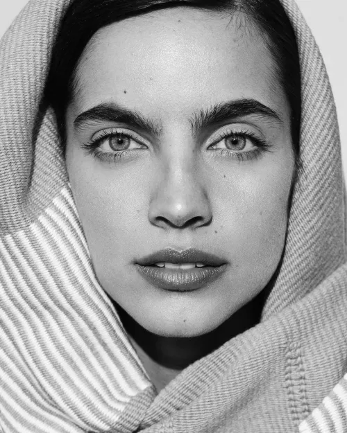 Maria Gabriela de Faria