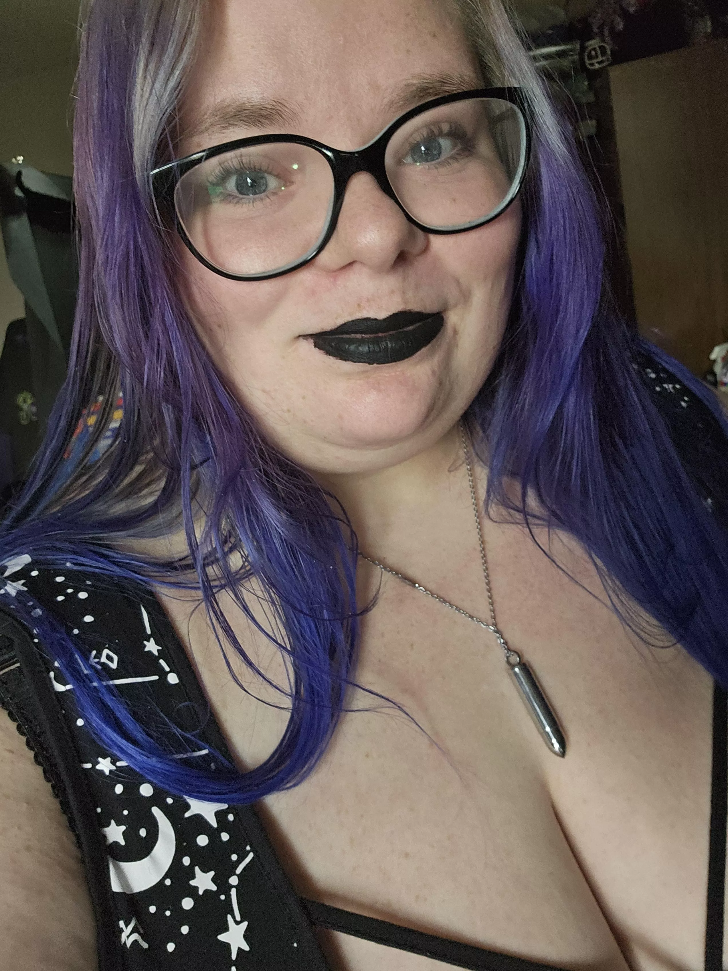 Normal is an illusion. What is normal for the spider is chaos for the fly