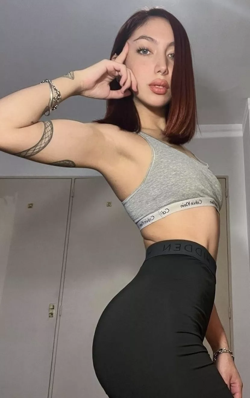 Only a halfy but you can still call me ling ling while we fuck  