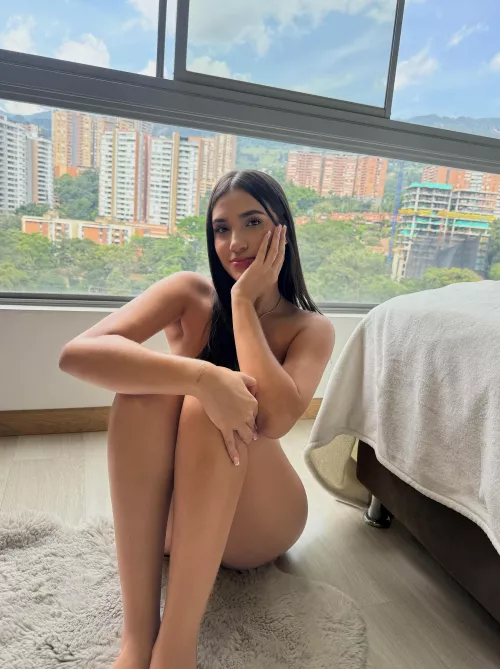 POV: me dreaming about the day when a prince will come and take me on a horse with him, is it weird  