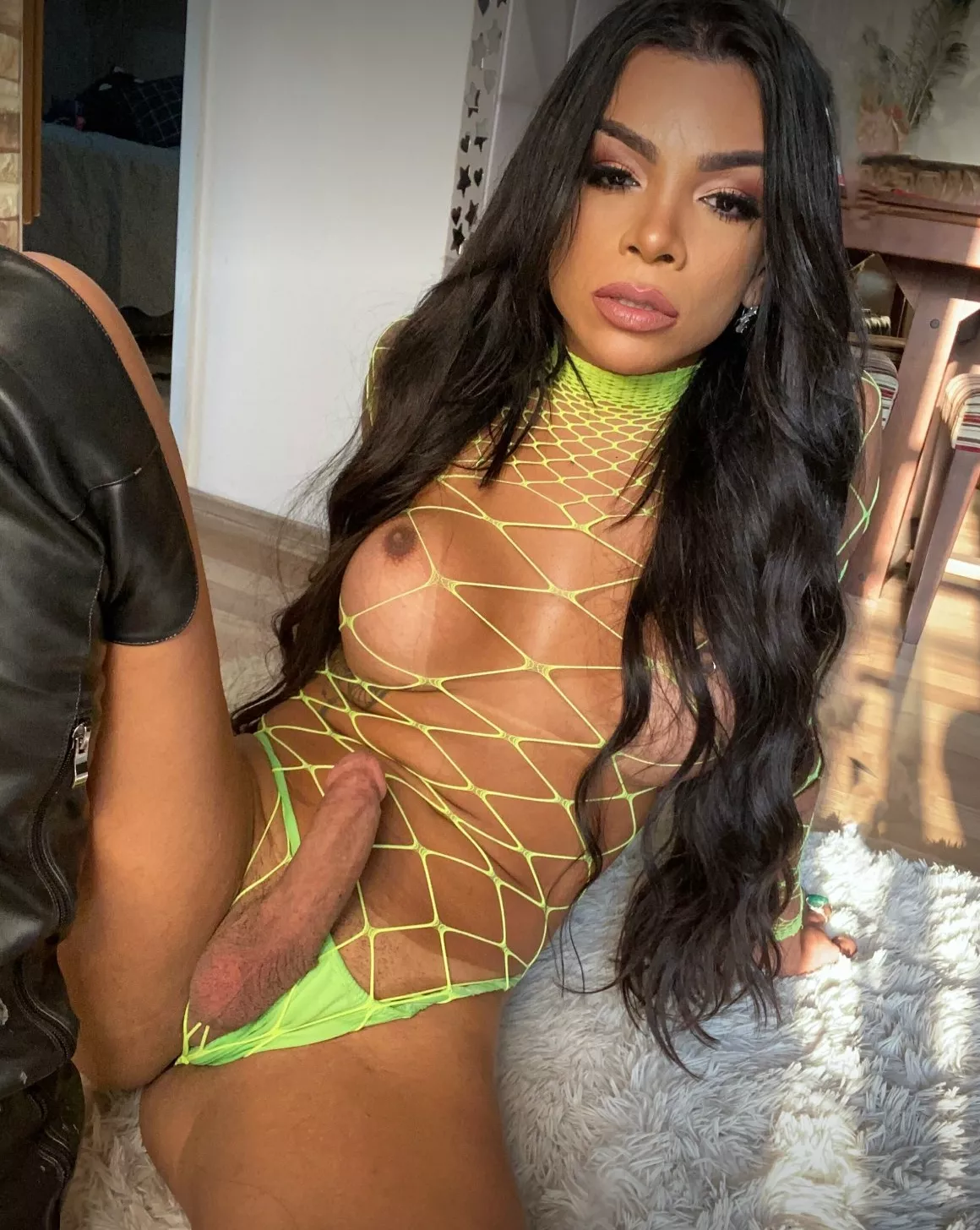 Smash or pass ? 🧚‍♀️