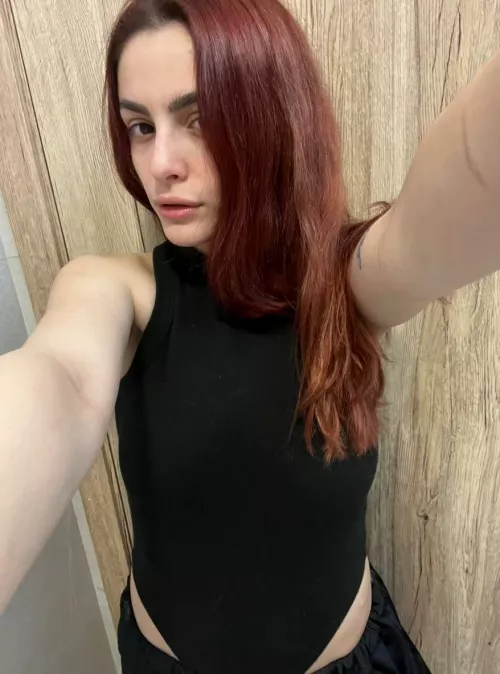 Take me to a nice dinner classy