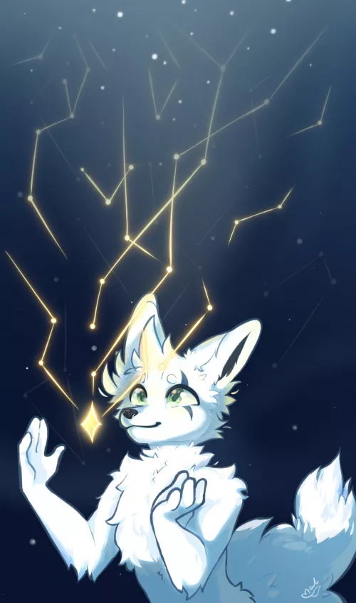 Tell me, what is a memory you treasure? 