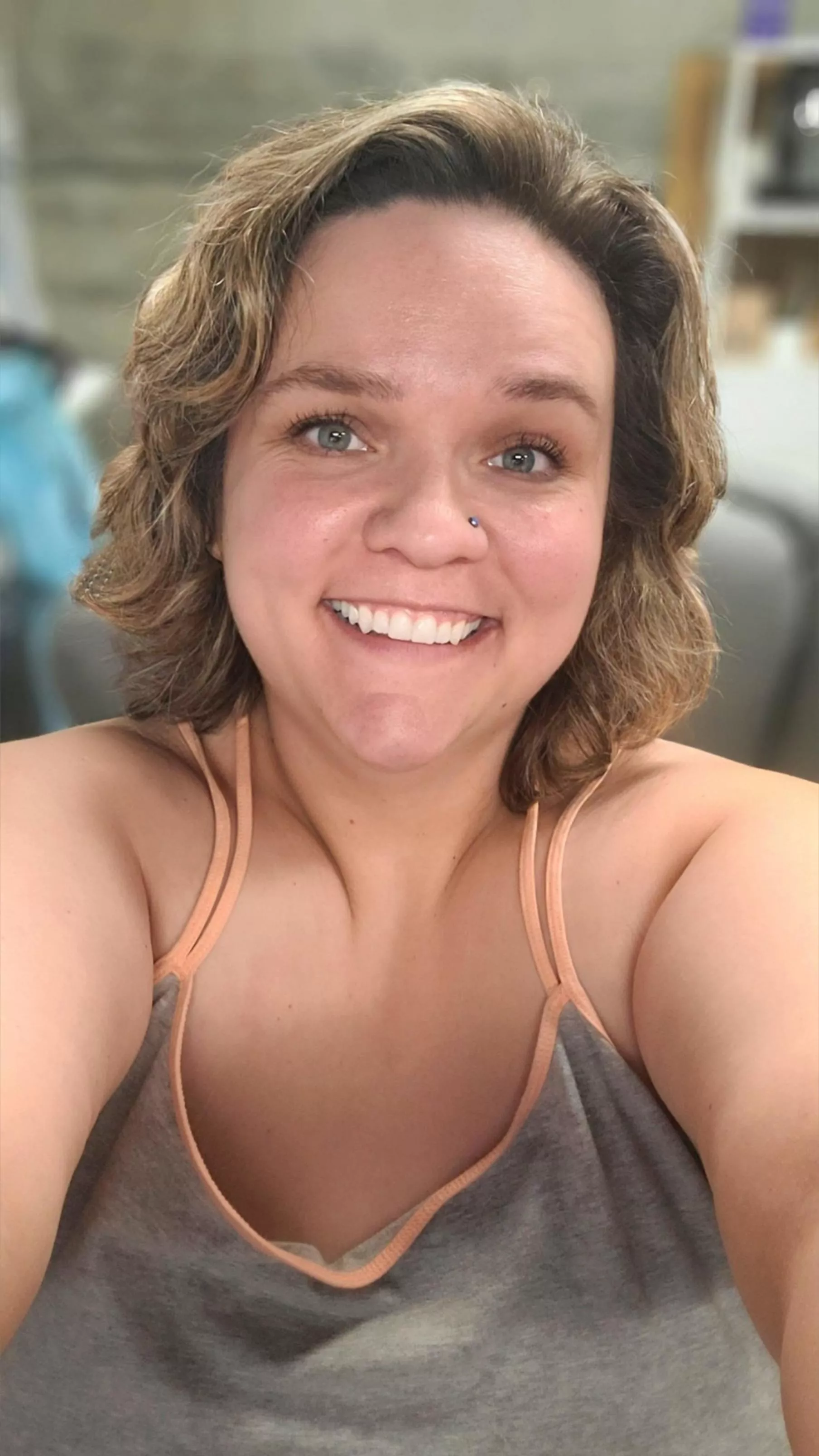 Thought this was a good pfp