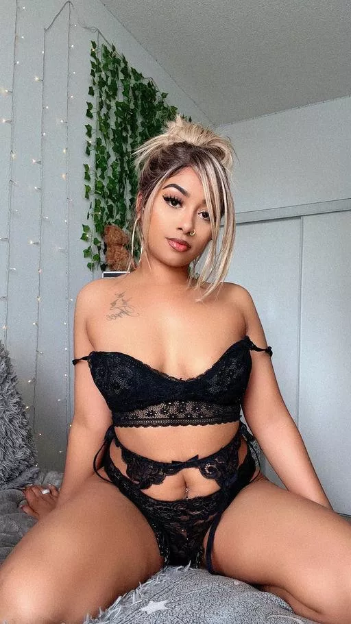 What do you say we do something unplanned and exciting? Just the two of us and some fun