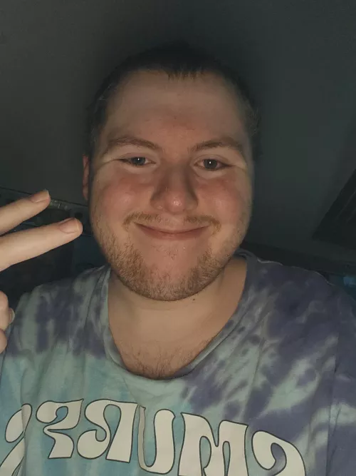 What's everyone playing?