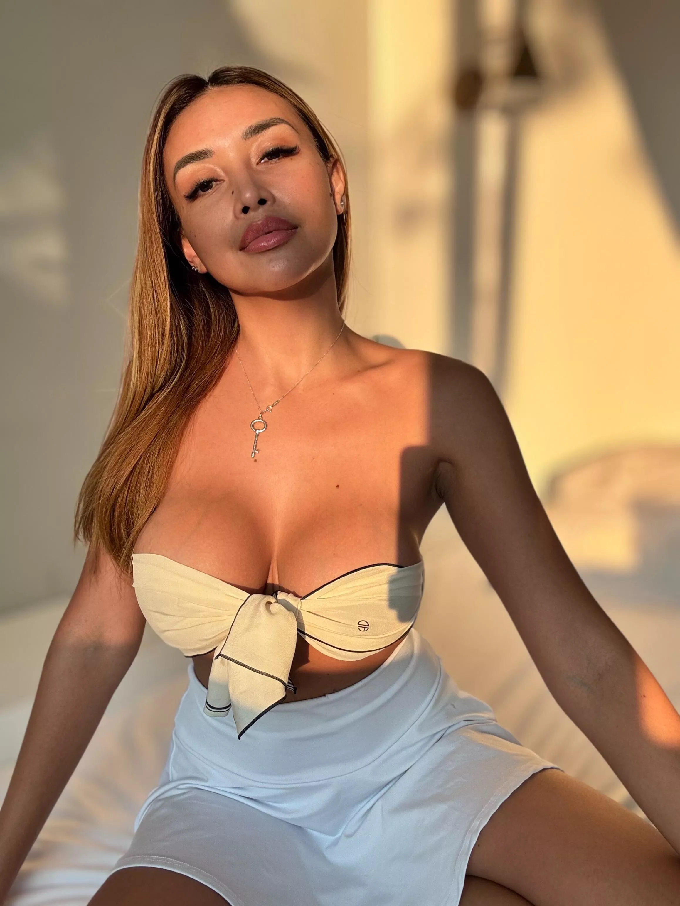 Which position is your favorite? 