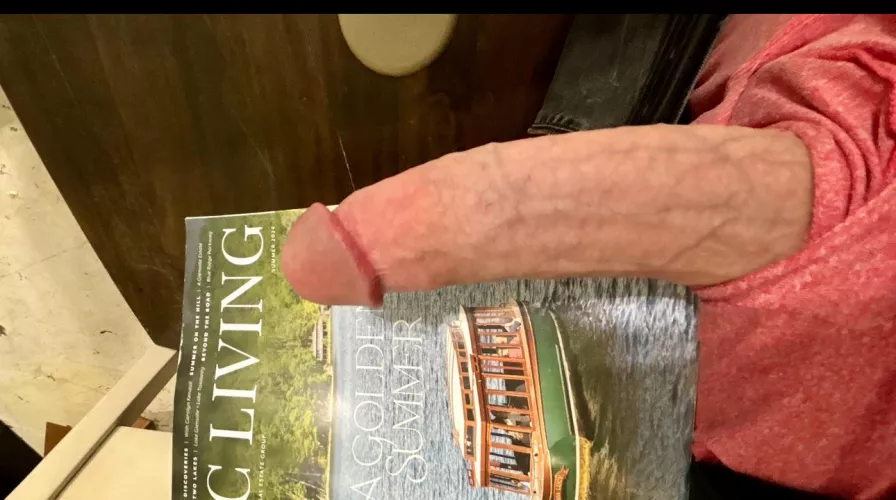 Would love to see a tribute!  