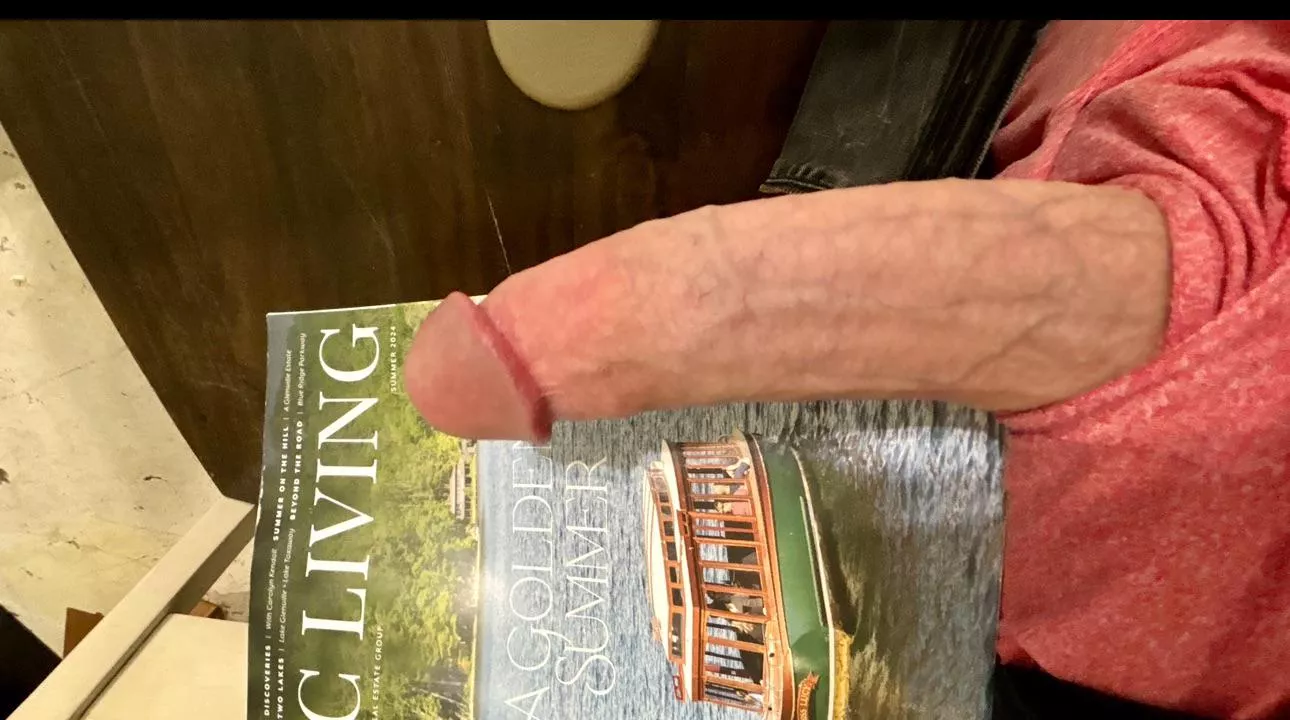 Would love to see a tribute!  