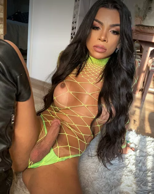 Would you… (A) f**k me? Or (B) let me f**k you?every answer get a video of me cumming from jerking off