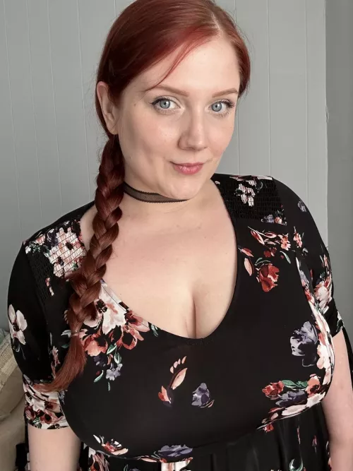 Would you be proud to take me on a date