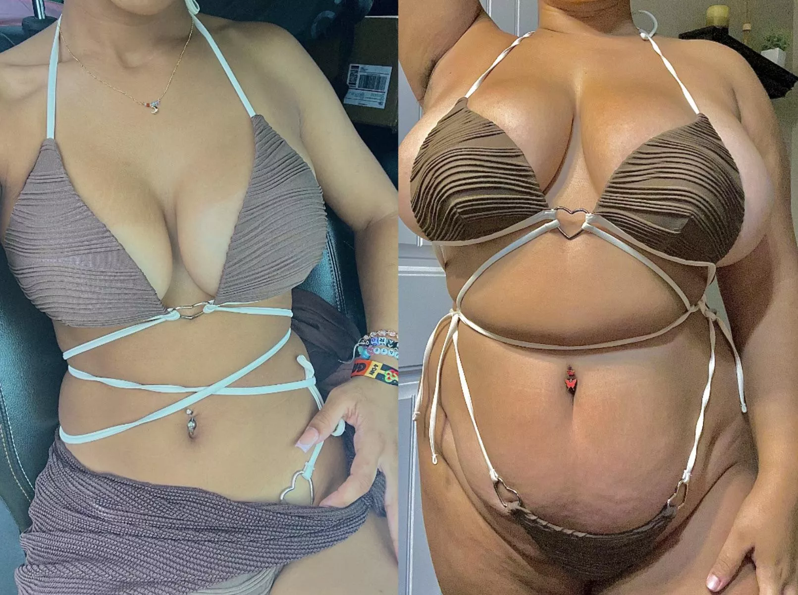 Y'all asked for it, here it is🥰 