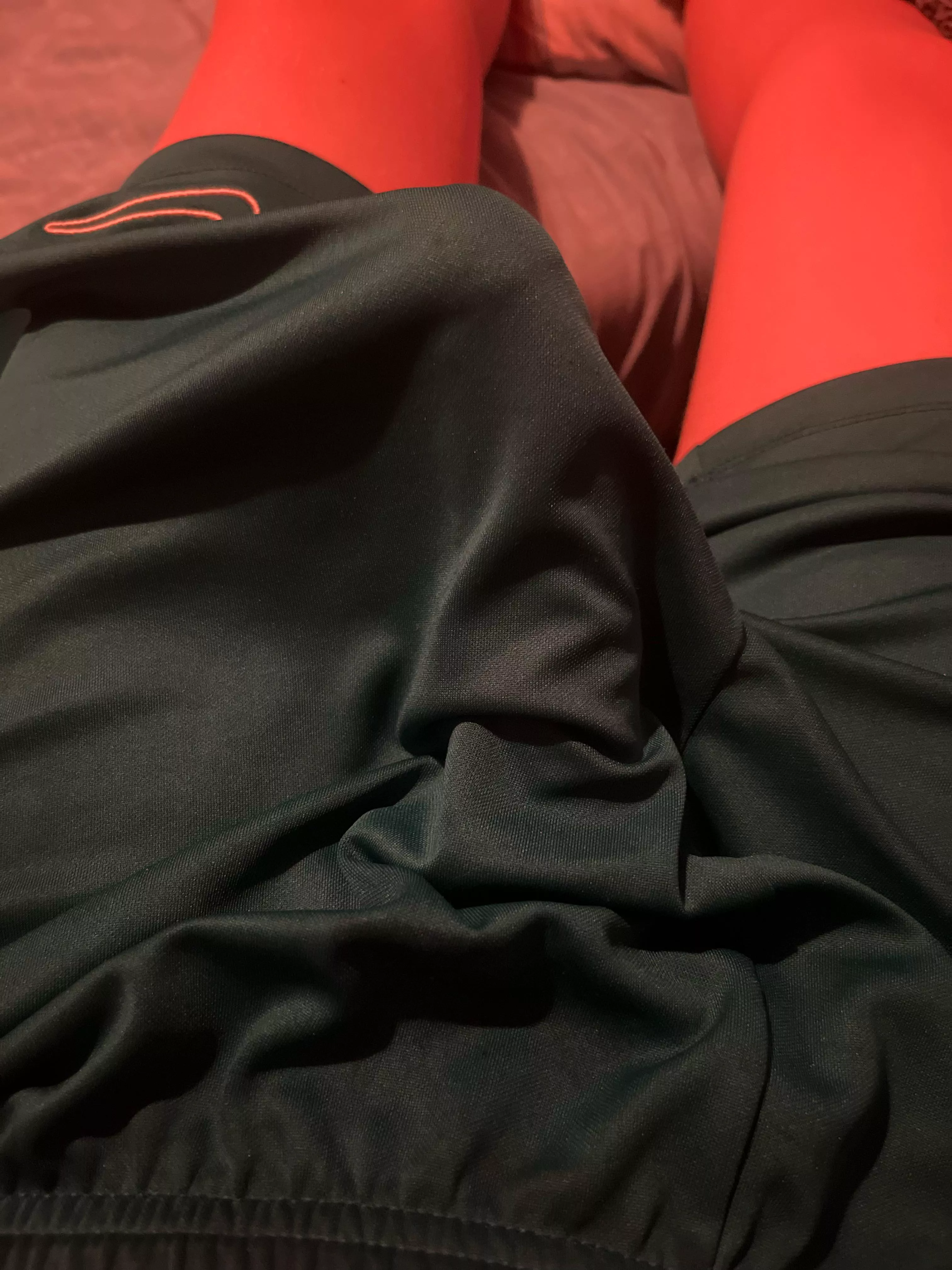 (18) Use ur imagination 