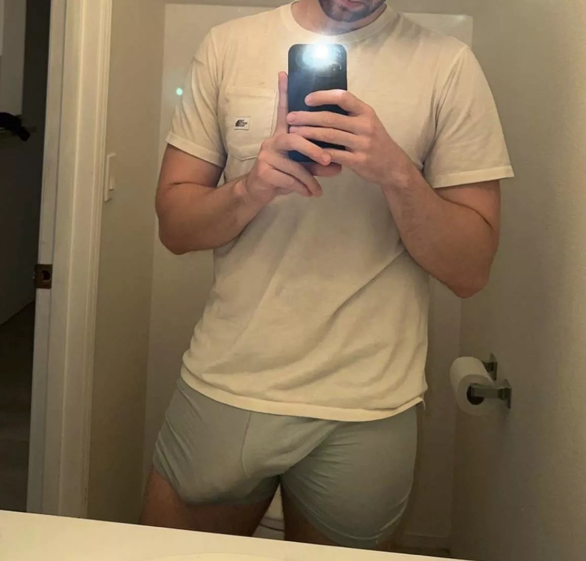 (26) Lululemon needs to make bigger sizes