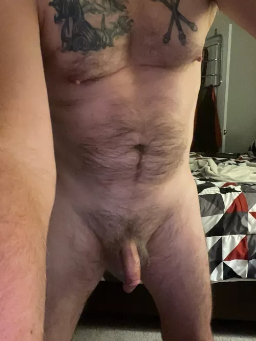 (60) let’s have fun  f only