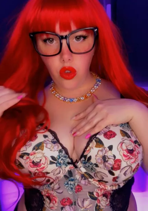 💥 Ask Me About My Specials! 🥵 She Didnt Make You Cum Today? Bet I Can 😏 Play With Me While Shes Next To You 😈 I’ll Give You The Attention You Need 💎 Fetish Friendly ⛓ I Can Make All Your Kinky Fantasies Cum True [DOM][VID][RATE][SEXT][