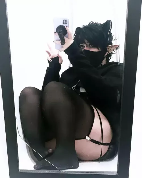 bathtub boy is still in the bathtub