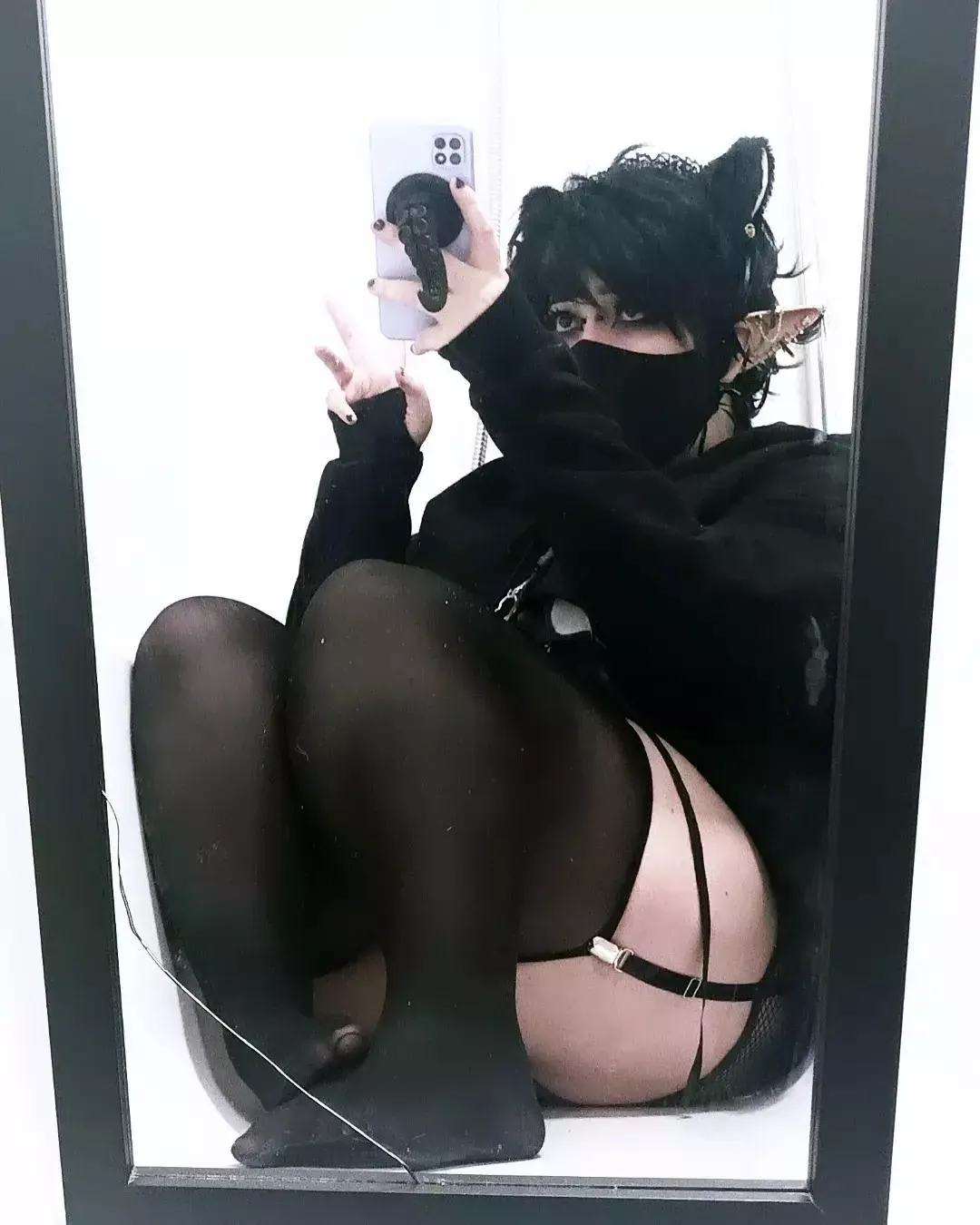 bathtub boy is still in the bathtub