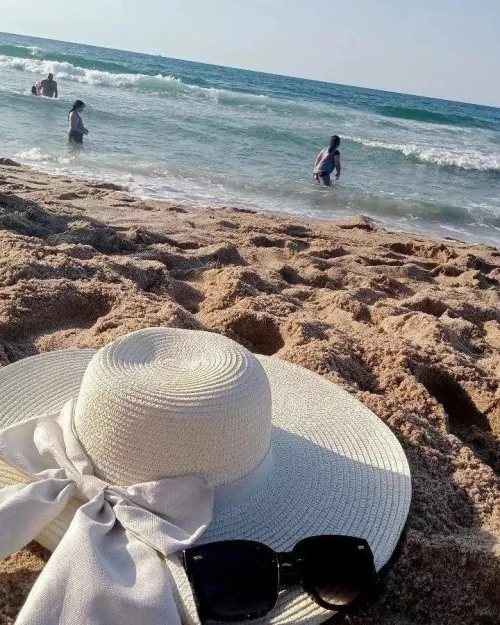 best vacation with fam