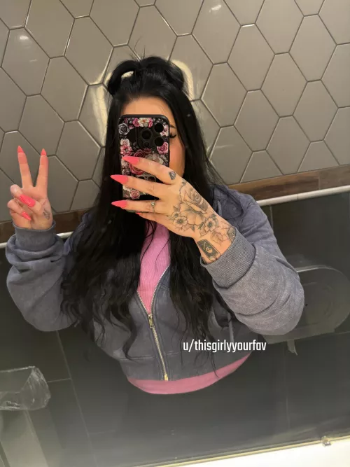  Femdom - Enter if you dare 😈  CEI, CBT, Sissy, SPH, Humiliation, Homewrecking.. & so much more 🙇🍤[GFE][Dom][Fet][Rate][Vid][Sext][Cam] [Sct] [pss] [prd]