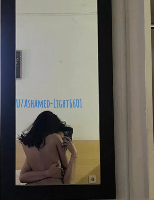 For the 1k followers and the ladies ❤️, a special thanks to the amazing couples and the beautiful woman that I have met here, you all truly are a special gift to me