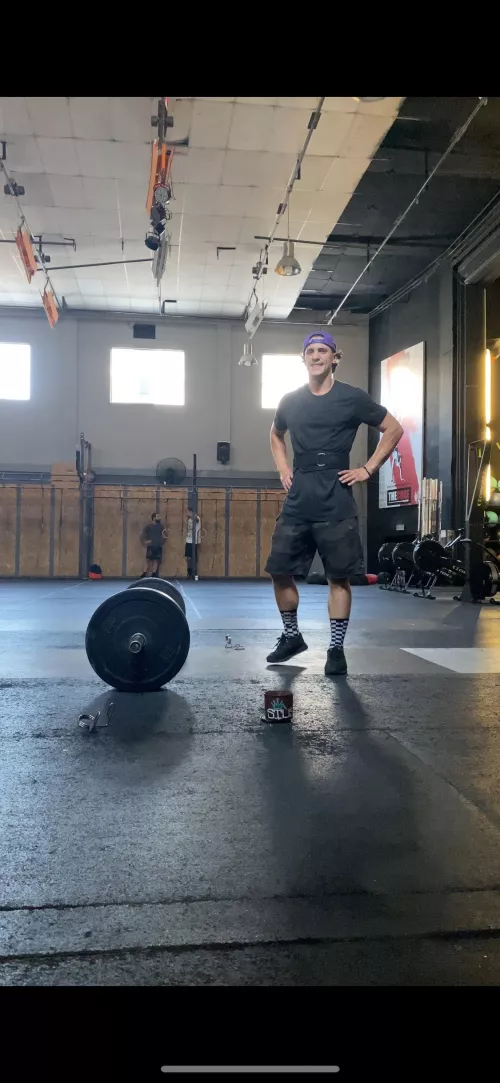 Good morning🥵🤓