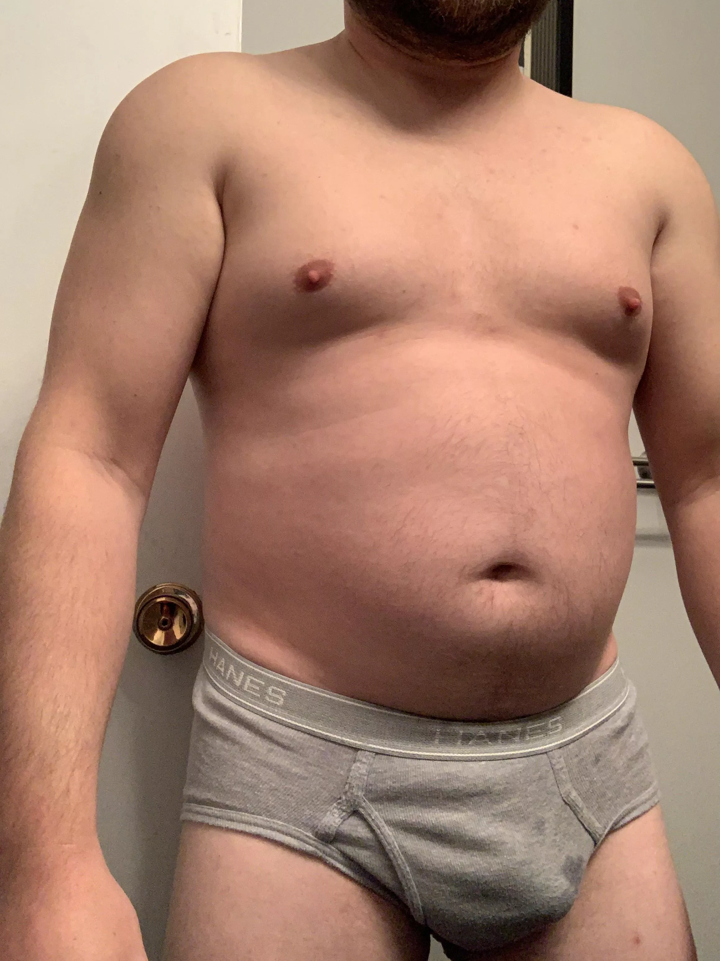 Happy Friday. Who’s coming over?