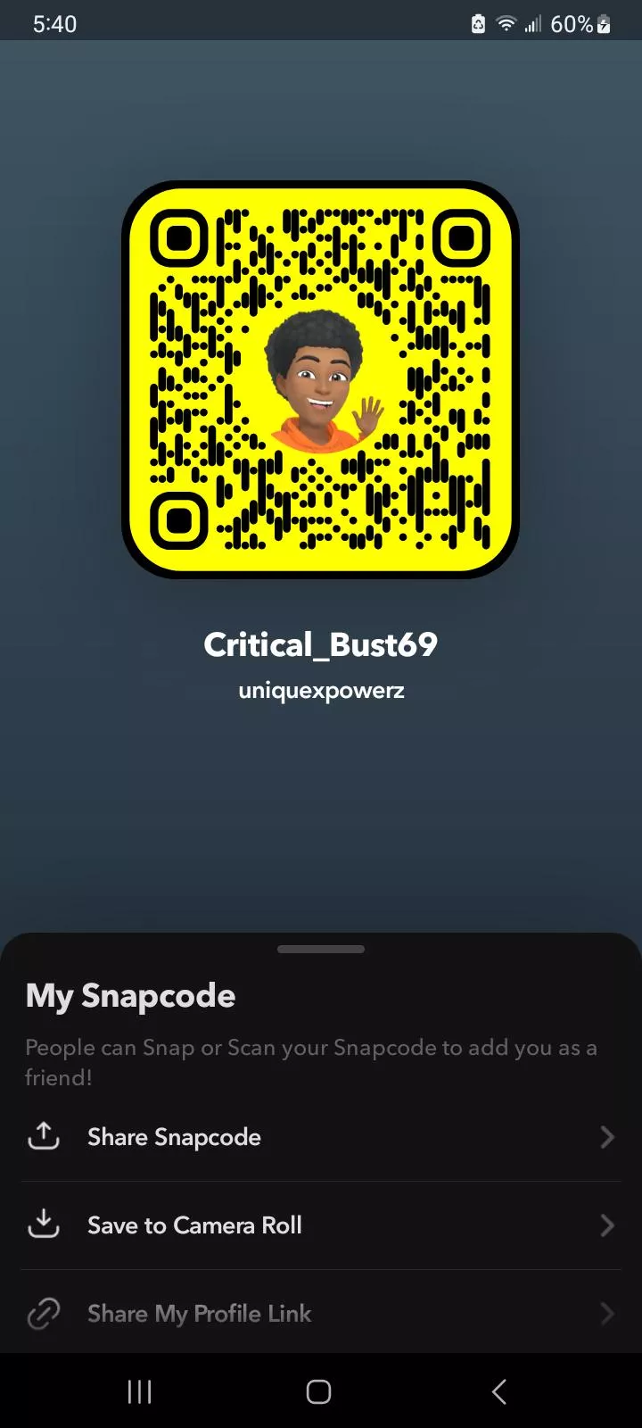 Hello everyone I will be making a group chat for horni male teens, gay or bi or trans and ect nobody over 30 (fyi I am also 19) so send me your users and we will get down to it yall,~~~♡♡♡♡