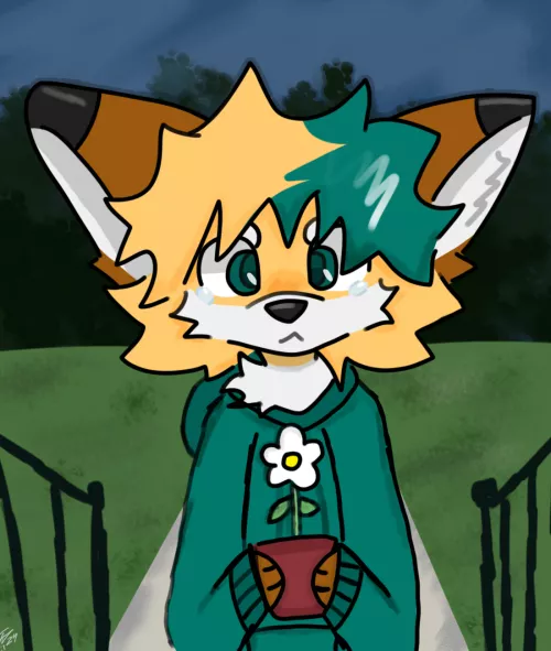 i honestly am scared of rejection