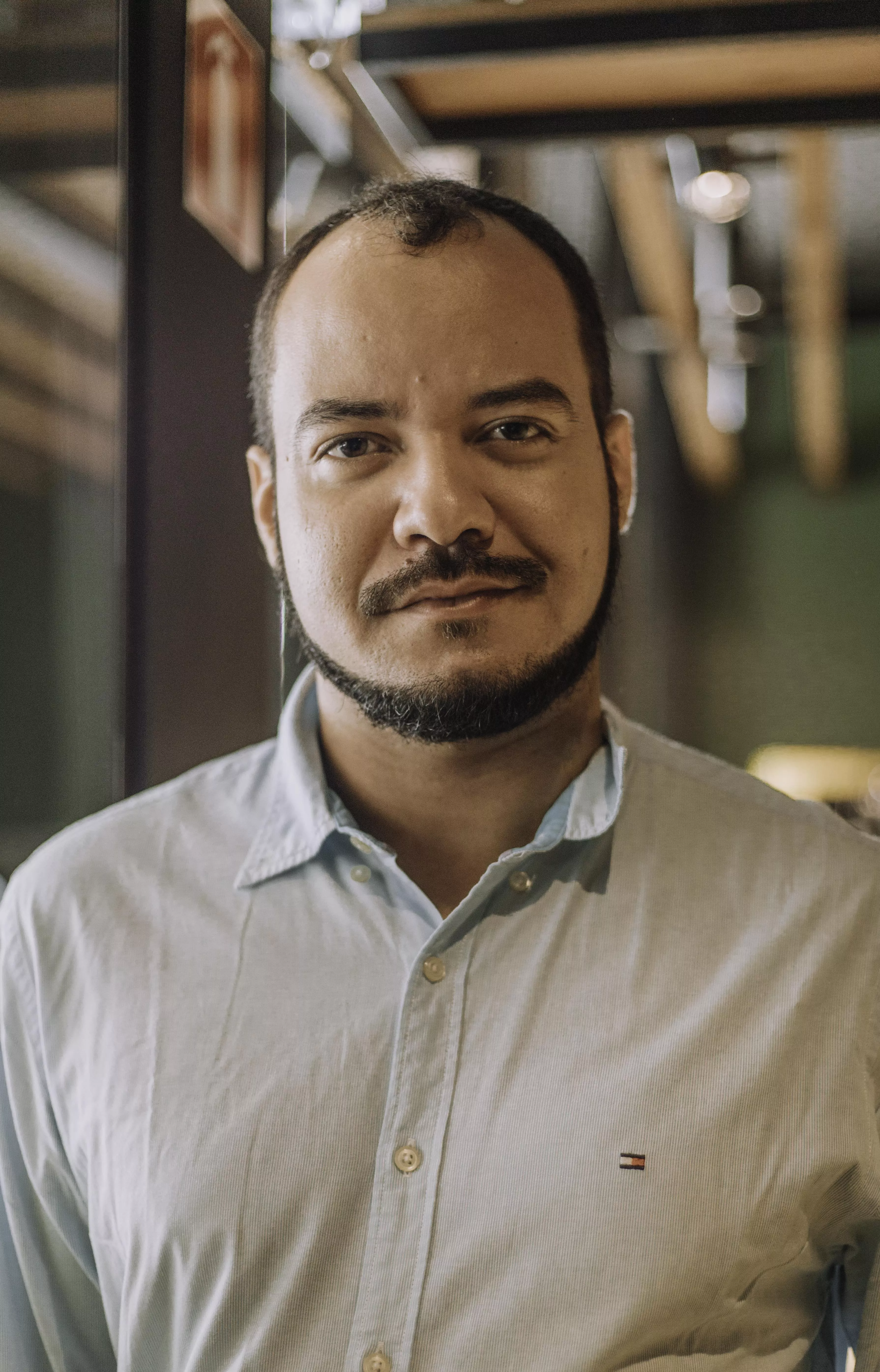 I would love myself a player two