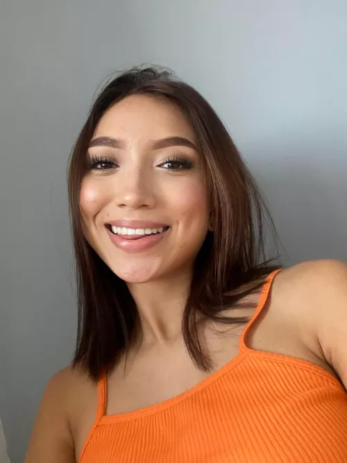 I'd make your life so much happier 