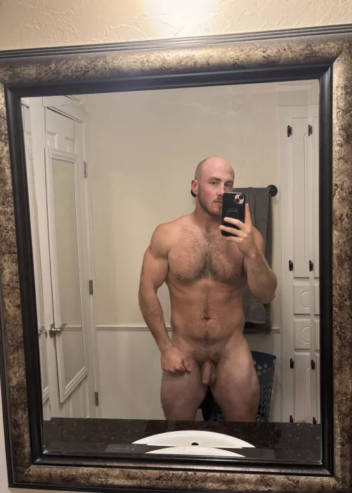 Just a low quality nude (28)