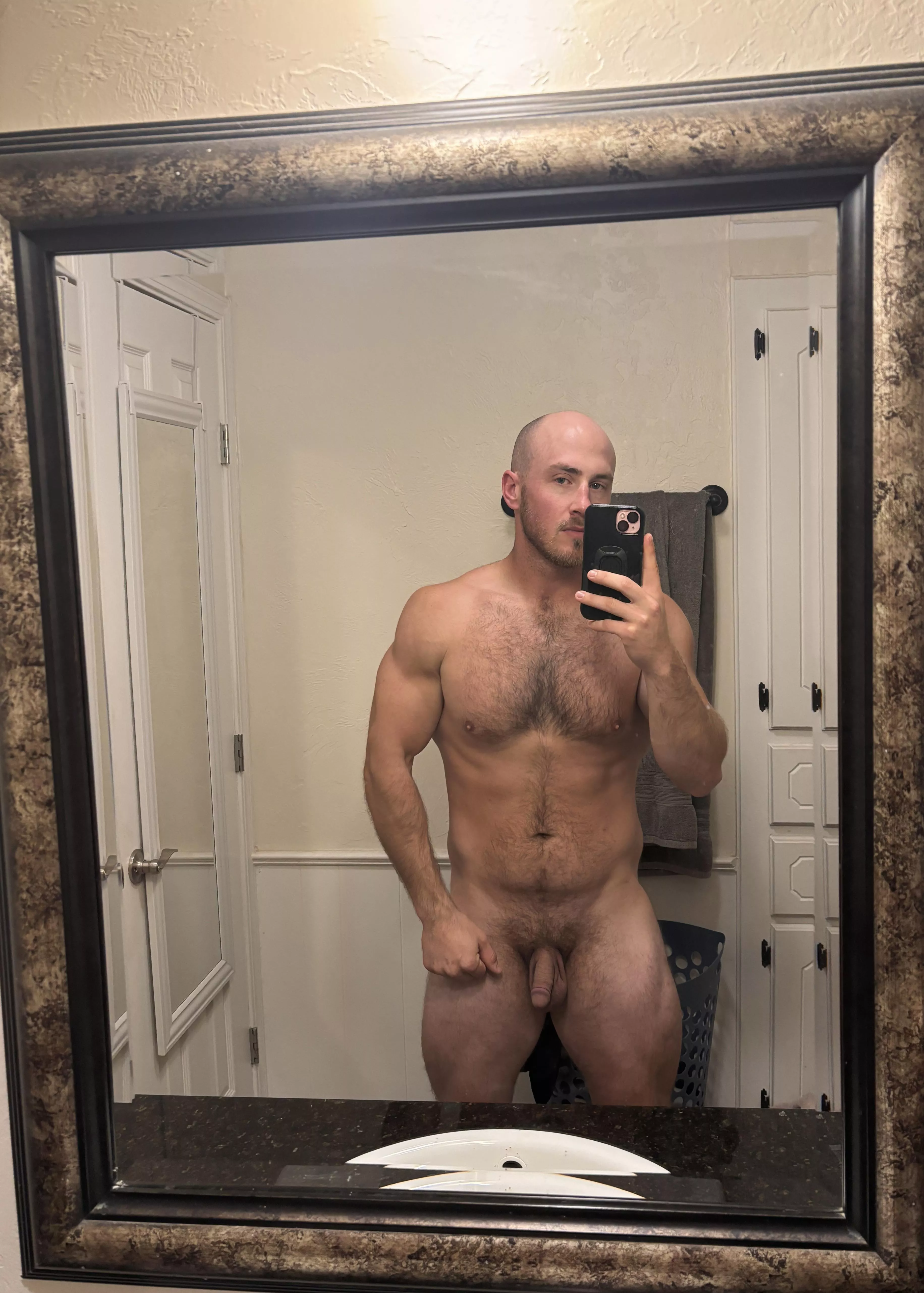 Just a low quality nude (28)