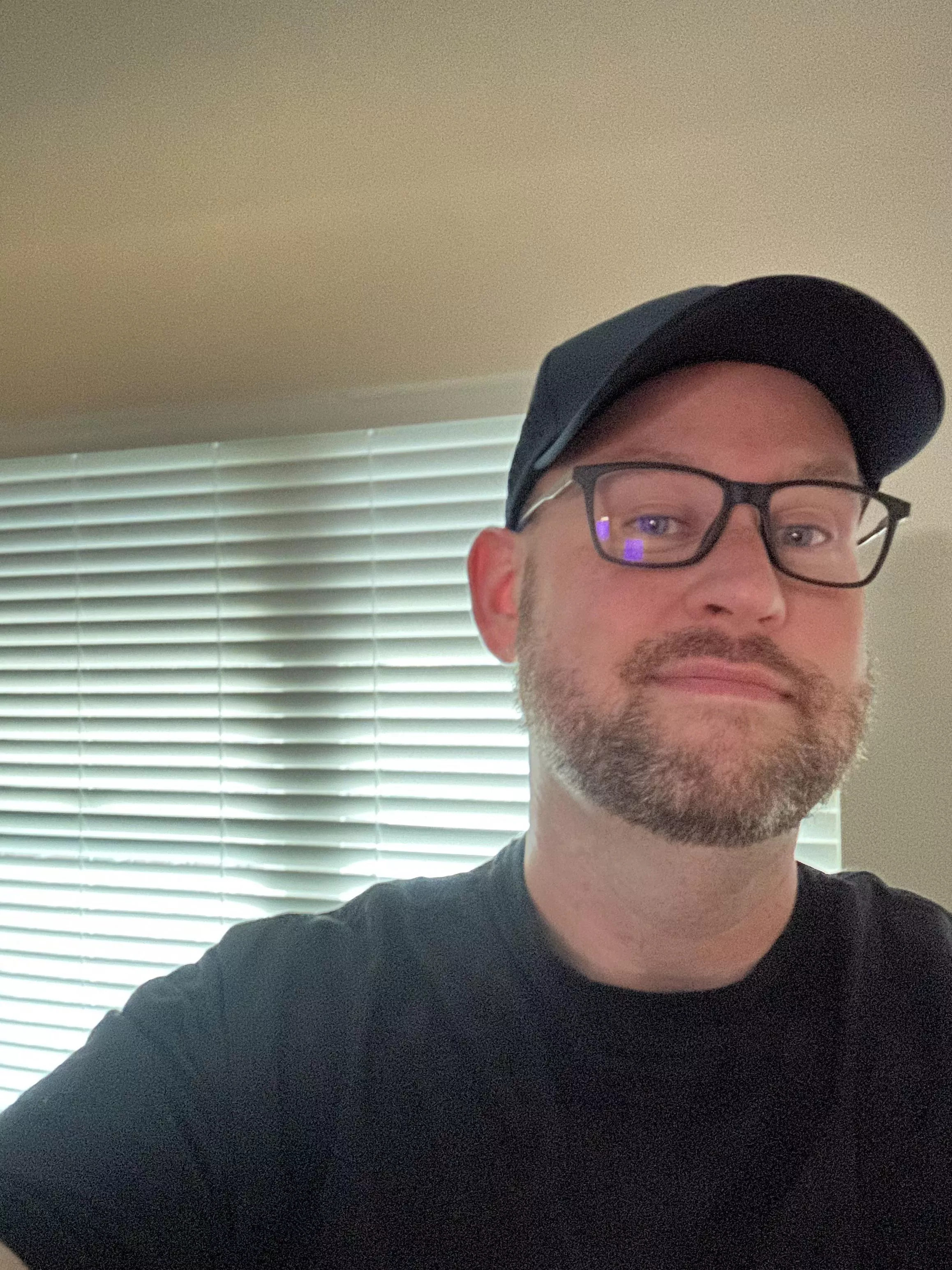 Love Getting to Know Others