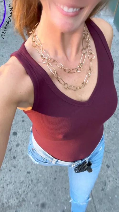 Ooooh come to Teacher Happy Hour with me! [Mrs]45