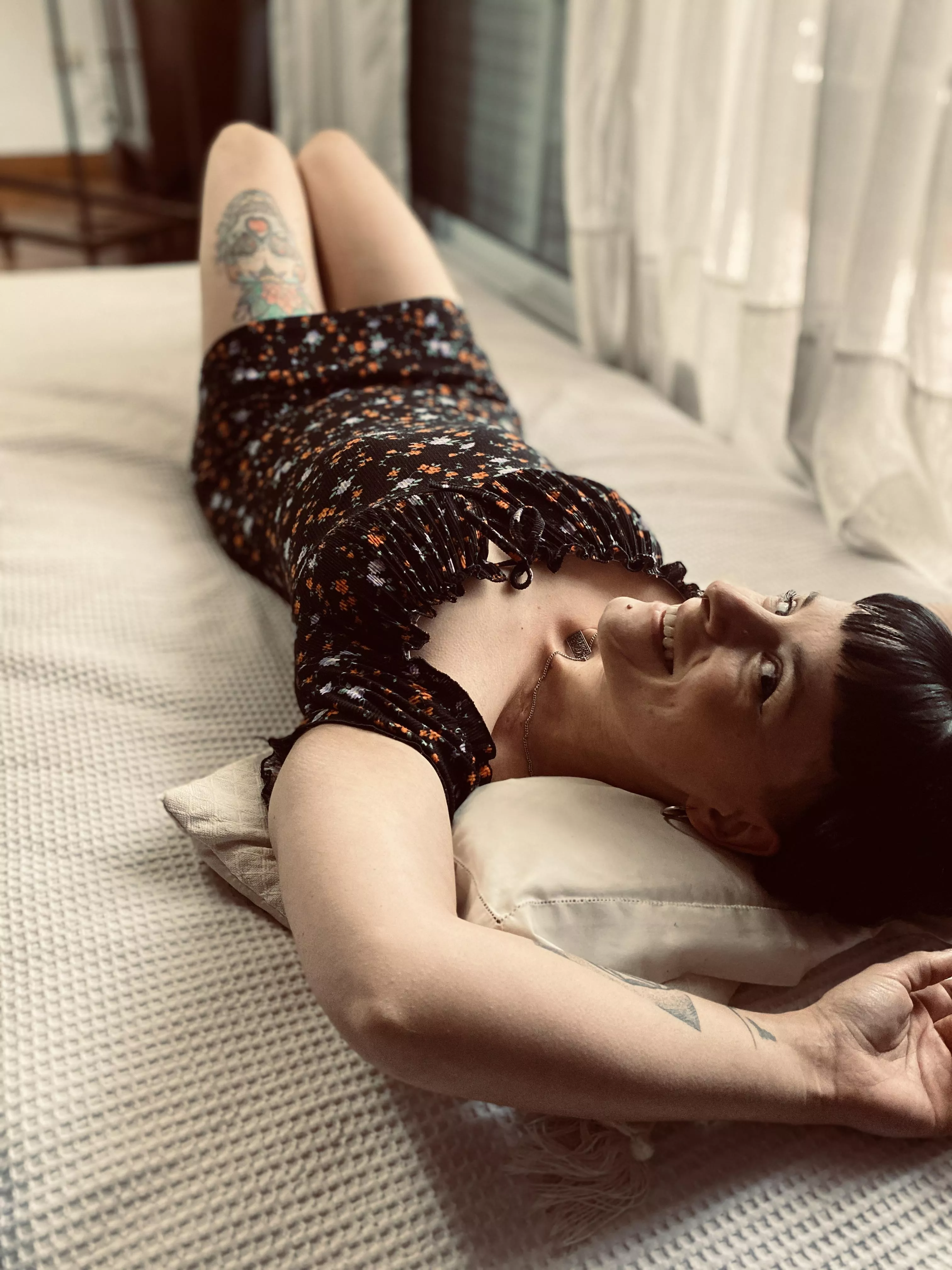 Pinupfex (@pinupfex) [onlyfans]