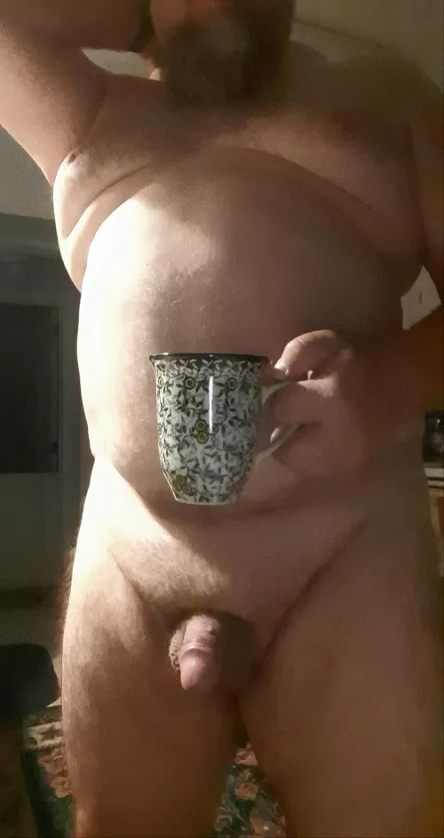 Slow start this morning 