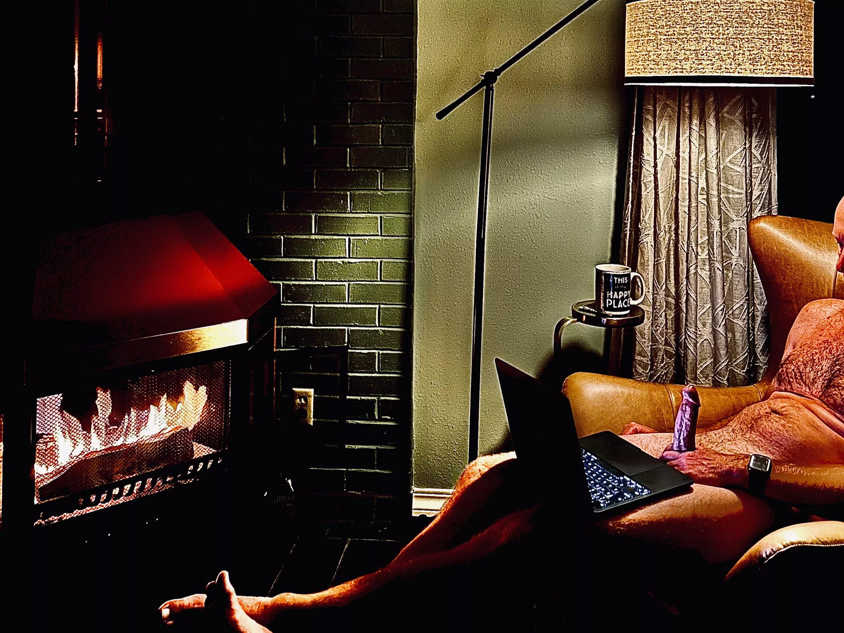 Solid start to the weekend 