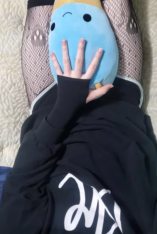 The death sentence (again)