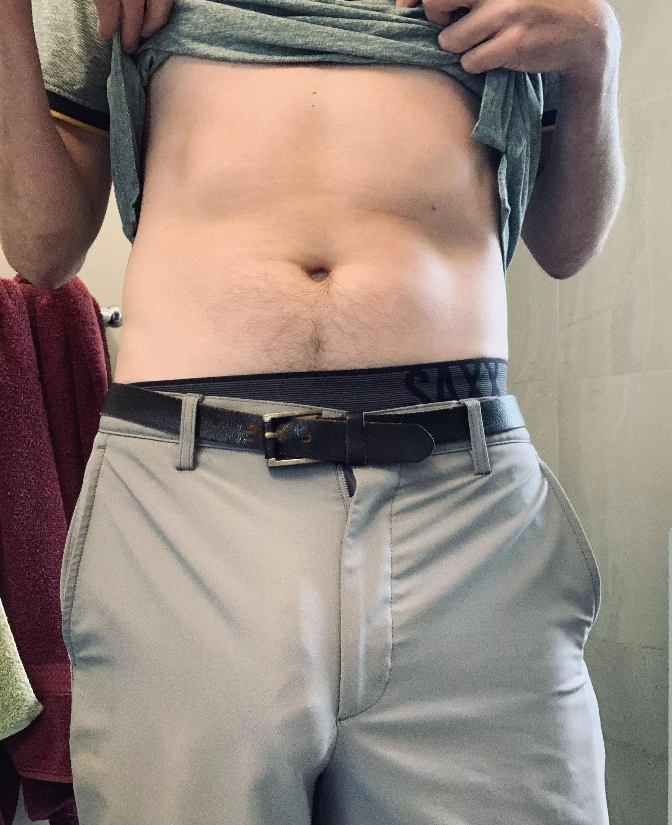 think these are ok for golf?