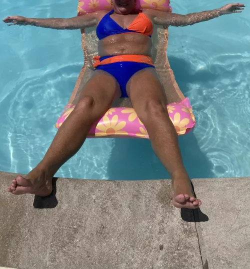 Waiting with open arms (f)53