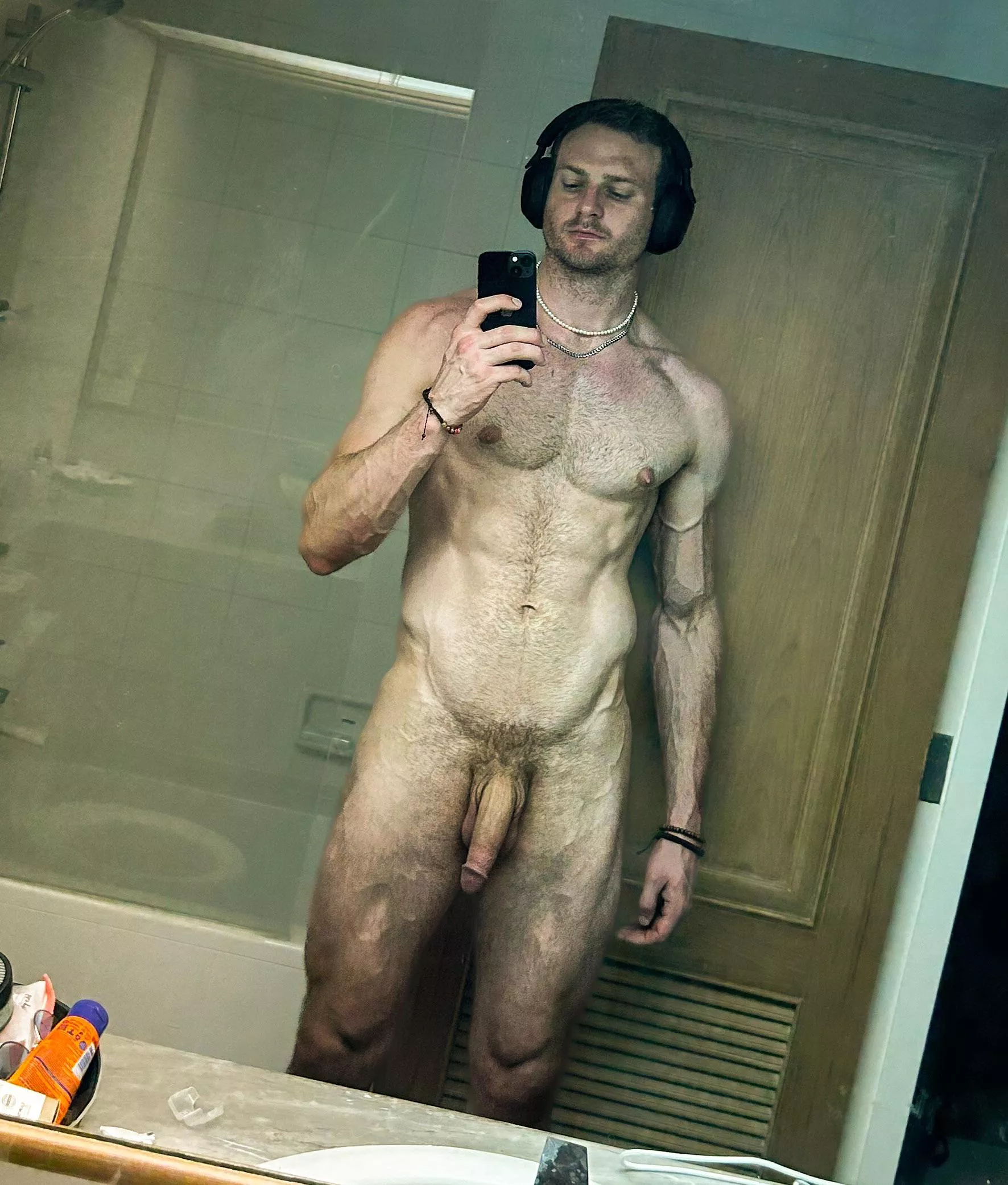 Want to climb this slabs of granite? (31)